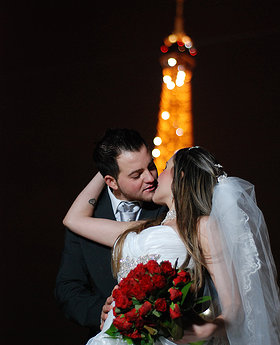 Photographe, mariage, reportage photos